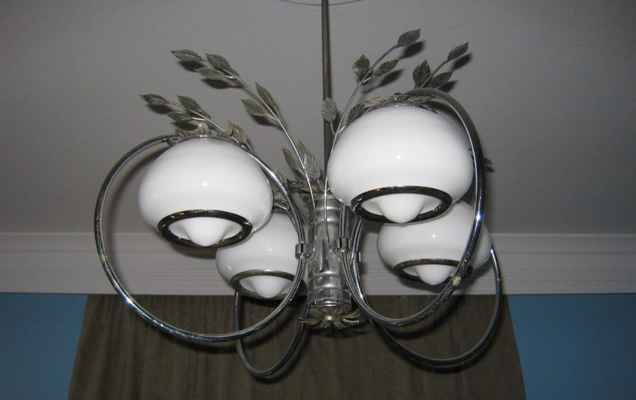 Sharks Thessaloniki Big Balcony House Appartement Buitenkant foto